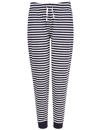 SF085_Navy_White-Stripes.jpg
