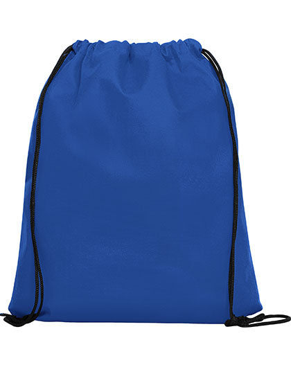 RY7151_Royal-Blue-05.jpg