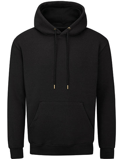 P04_Black.jpg