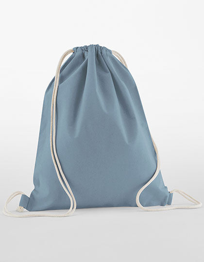WM160_Dusty-Blue.jpg