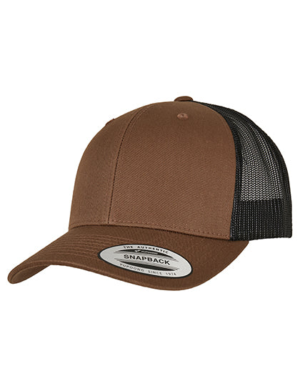 FX6606T_Coyote-Brown_Black.jpg