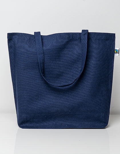 XT670_Navy-(ca.-Pantone-532C).jpg