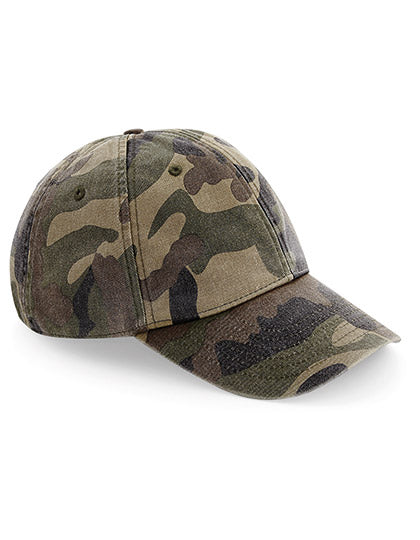 CB655_Vintage-Jungle-Camo.jpg