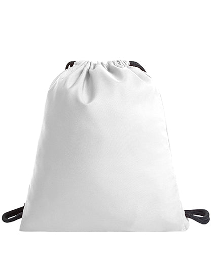 HF16079_White.jpg