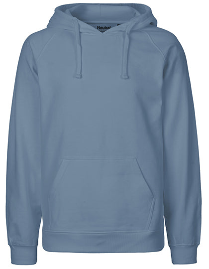 NE63101_Dusty-Indigo.jpg