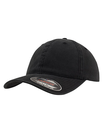 FX6997_Black.jpg