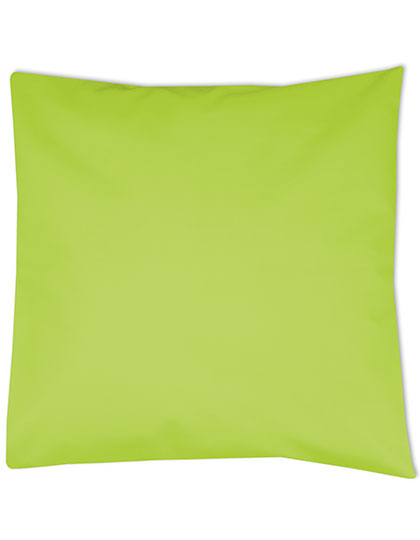 X1001_Lime-(ca.-Pantone-382).jpg