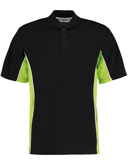 K475_Black_Lime_White.jpg