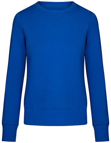 XO1790_Azur-Blue.jpg