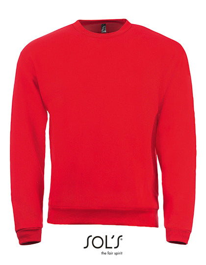 L326_Red.jpg