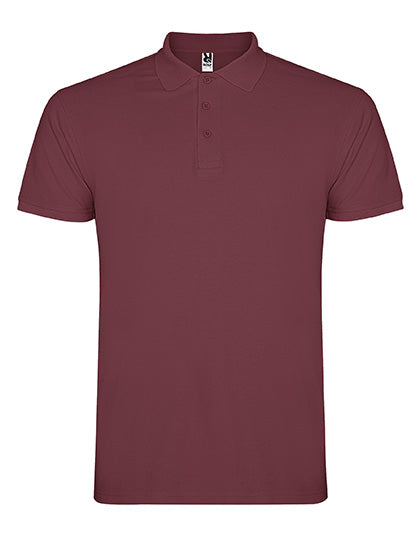 RY6638_Berry-Red-169.jpg