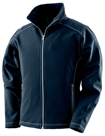 RT455F_Navy.jpg