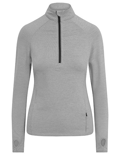 JC035_Silver-Grey.jpg