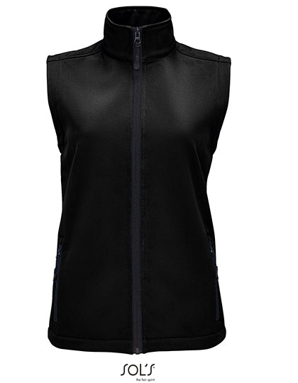 L02888_Black.jpg