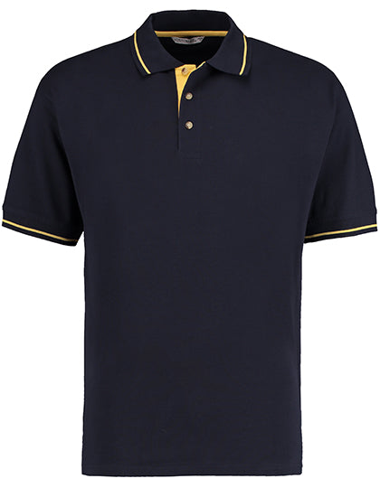 K606_Navy_Sun-Yellow.jpg