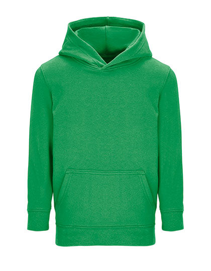 L04238K_Kelly-Green.jpg