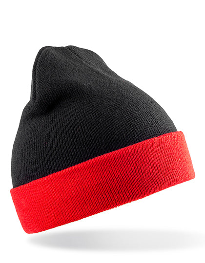 RT930_Black_Red.jpg