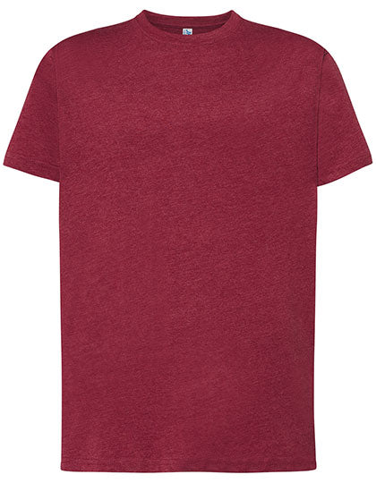 JHK150_Burgundy-Heather.jpg