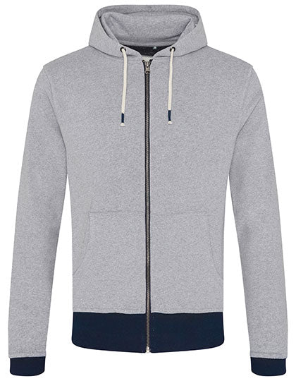 EA051_Heather-Grey_Navy.jpg