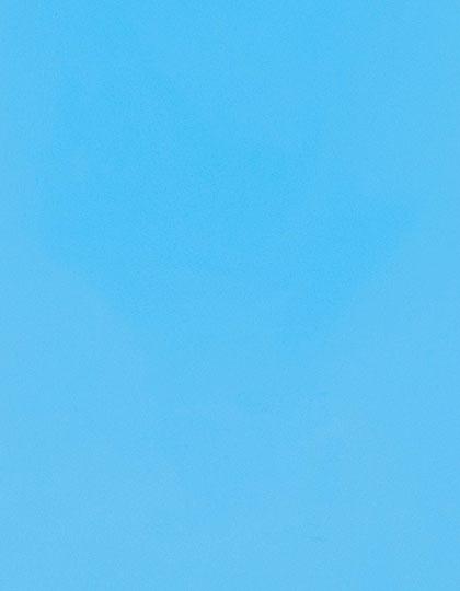 SA908_Light-Blue-320-(ca.-Pantone-2148C).jpg