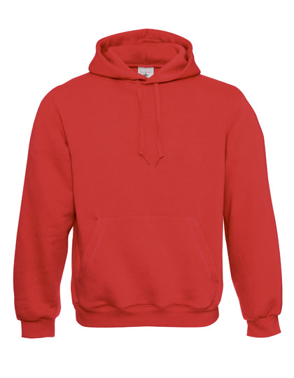 BCWU620_Red.jpg