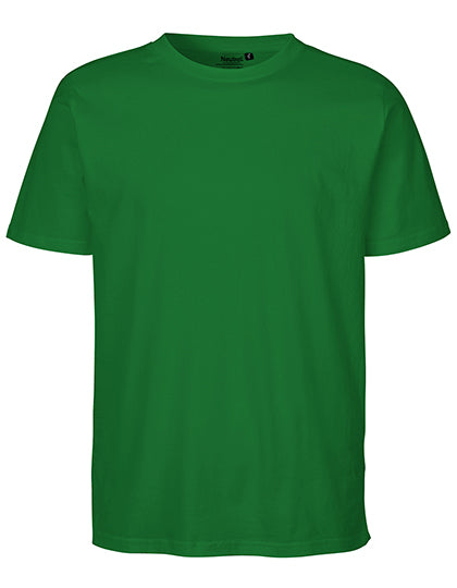 NE60002_Green.jpg