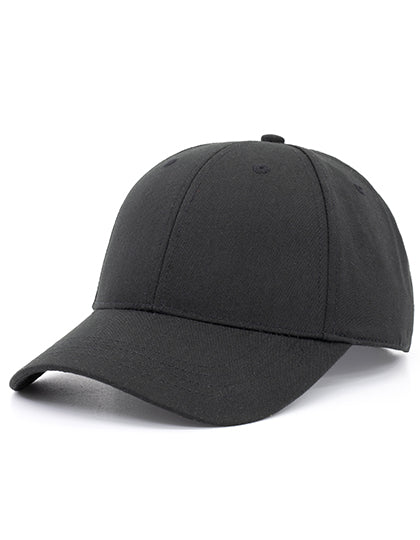 BW7022226_Black.jpg