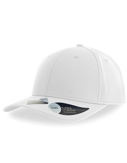 AT677_White.jpg