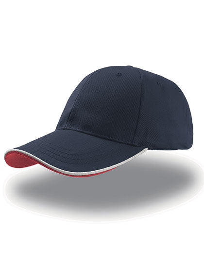 AT609_Navy_White_Red.jpg