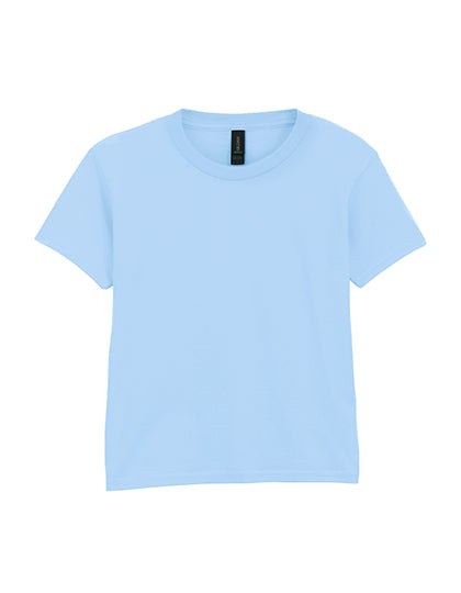 G64000K_Light-Blue.jpg
