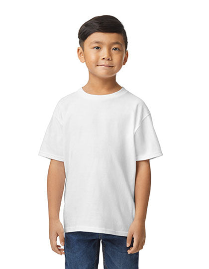 G65000K_White.jpg