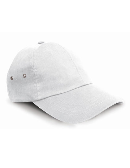 RH63_White.jpg