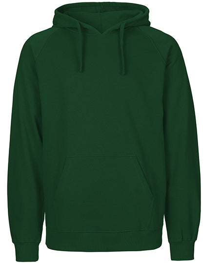 NE63101_Bottle-Green.jpg
