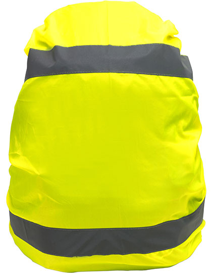NT5492_Yellow.jpg