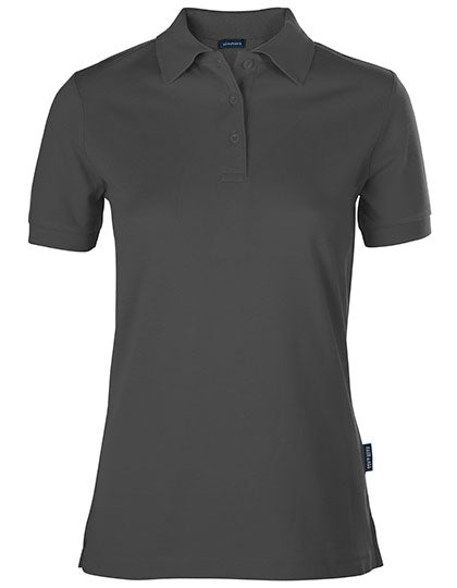 HRM601_Dark-Grey.jpg