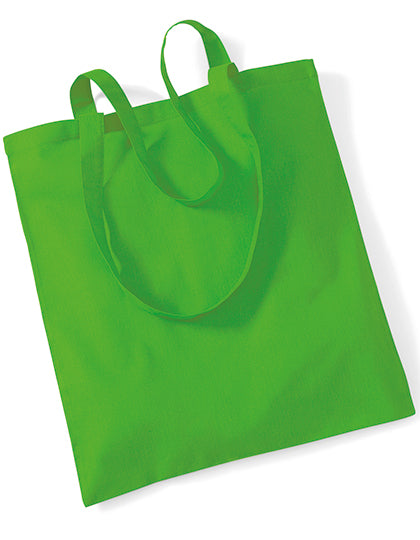 WM101_Apple-Green.jpg