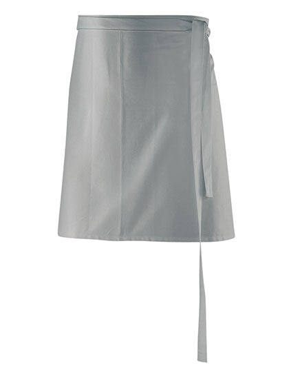 EX100_Silver-Grey.jpg