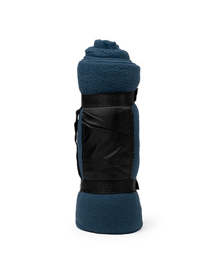 RY5625_Navy-Blue-55.jpg