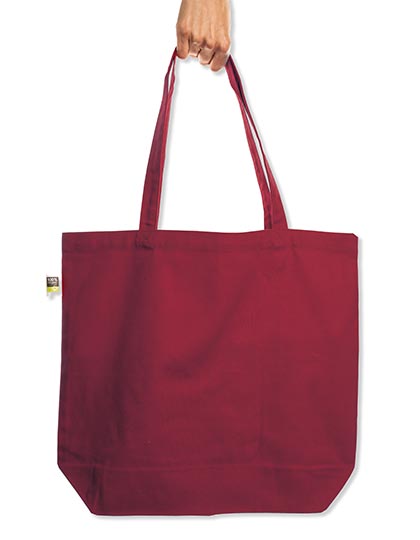 XT630_Burgundy-(ca.-Pantone-209-C).jpg