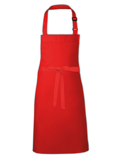X979_Red.jpg