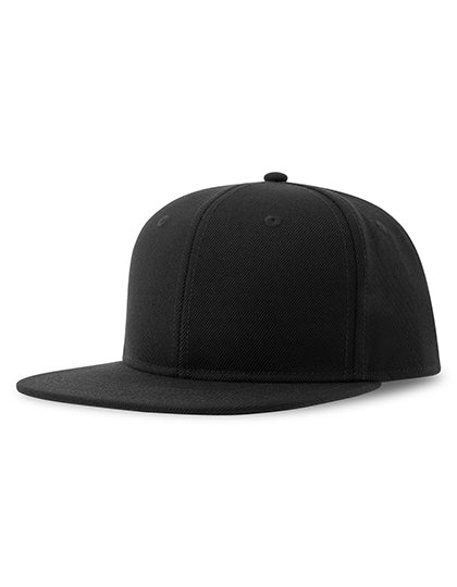 AT685_Black.jpg