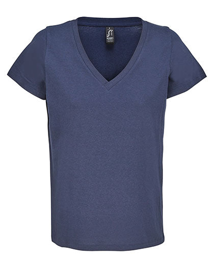 L04766_French-Navy.jpg