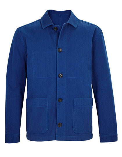 NB3780_Deep-Blue.jpg