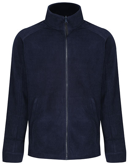 RG532_Dark-Navy.jpg