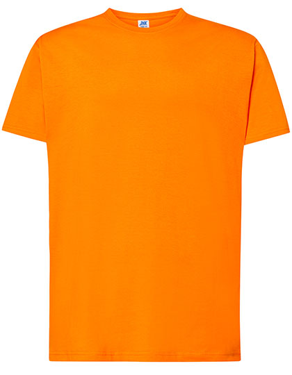 JHK150_Orange.jpg