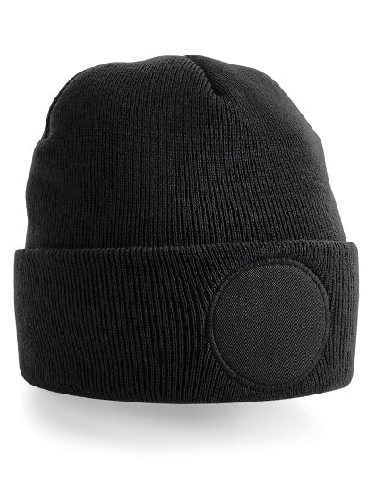 CB446_Black.jpg