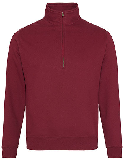 JH046_Burgundy.jpg