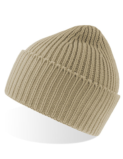 AT100_Beige.jpg