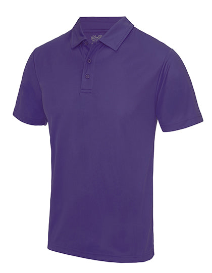 JC040_Purple.jpg