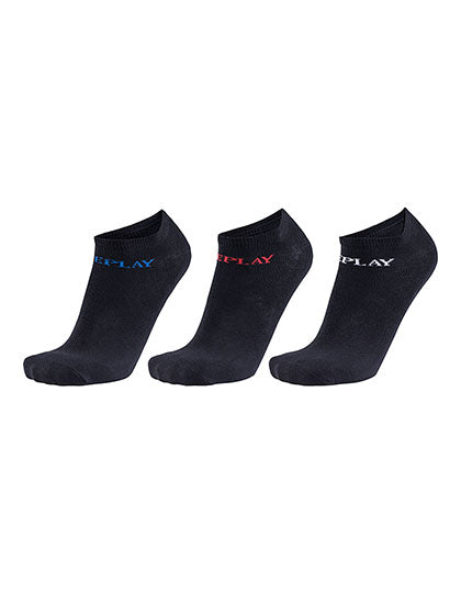 RP100628_Black.jpg